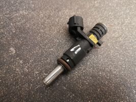 Peugeot 308 Injecteur de carburant V752817680