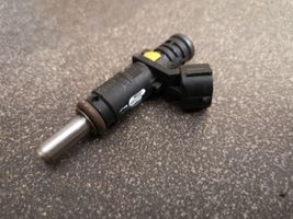 Peugeot 308 Injecteur de carburant V752817680