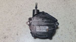 Mercedes-Benz A W169 Pompe à vide A6402300265