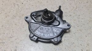 Mercedes-Benz A W169 Pompe à vide A6402300265