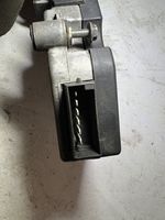 Opel Astra G Sunroof motor/actuator 58299006