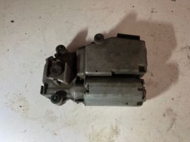 Opel Astra G Sunroof motor/actuator 58299006