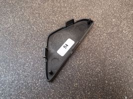 Ford Mondeo MK IV Other interior part 7S71A045N56