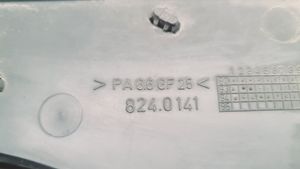 Citroen Evasion Jäähdyttimen jäähdytinpuhallin 8240141