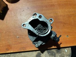 Nissan Primera Vacuum pump 