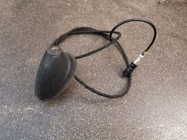 Peugeot 207 Antenne radio 9674768780