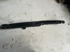 Citroen C4 I Picasso Rivestimento dell’estremità del parafango 9656582080