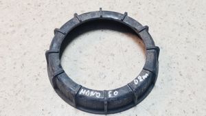 Ford Mondeo MK IV Anello/dado di bloccaggio della vite della pompa del carburante nel serbatoio 6G919C385AC