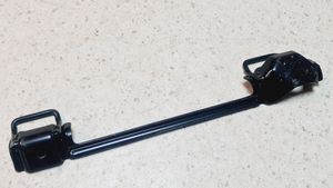 Toyota Corolla E120 E130 ISOFIX Bracket 