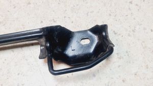 Toyota Corolla E120 E130 ISOFIX Bracket 