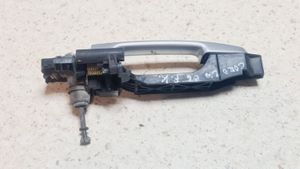 Toyota Corolla E120 E130 Maniglia esterna per portiera anteriore 232986