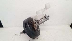 Toyota Corolla Verso E121 Servo-frein 87402205