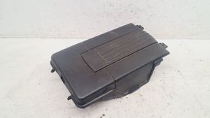 Skoda Octavia Mk2 (1Z) Coperchio/tappo della scatola vassoio della batteria 3C0915443A