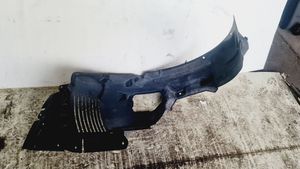 Mitsubishi Colt Rivestimento paraspruzzi passaruota anteriore MR575539