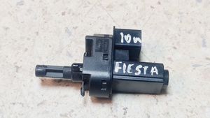 Ford Fiesta Clutch pedal sensor 4M5T7C534AA