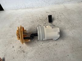 Mitsubishi Colt Pompa carburante immersa A4544700094