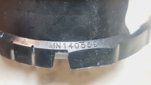 Mitsubishi Colt Copertura griglia di ventilazione laterale cruscotto MN140559