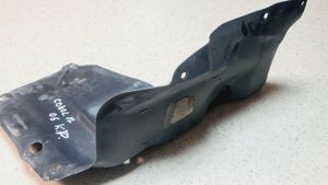 Toyota Corolla E120 E130 Center/middle under tray cover 5144212190AT