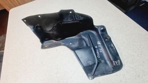 Toyota Corolla E120 E130 Center/middle under tray cover 5144212190AT