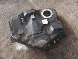 Mazda 3 II Serbatoio del carburante BCM4421008