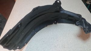 Mazda 3 II Rivestimento paraspruzzi passaruota anteriore BBM4LH