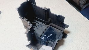 Mazda 3 II Battery tray BCM456040