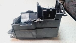 Mazda 3 II Vassoio batteria BCM456040