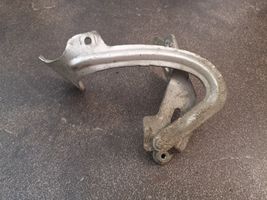 Peugeot 1007 Cerniere del vano motore/cofano 9644146280