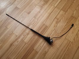 Volkswagen New Beetle Antena radiowa 