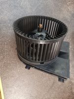 Volkswagen New Beetle Heater fan/blower H35657880E