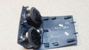 Mitsubishi Colt Griglia di ventilazione centrale cruscotto MR951746