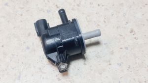 Mazda 3 II Turboahtimen magneettiventtiili L51818741