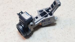 Mazda 3 II Käynnistyksenestolaitteen lukulaite (pysty) C23666938B