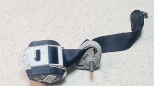 Volkswagen New Beetle Rear seatbelt 1C0857805D