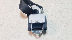 Volkswagen New Beetle Rear seatbelt 1C0857805D