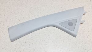 Volkswagen New Beetle (A) pillar trim 1C0867233T