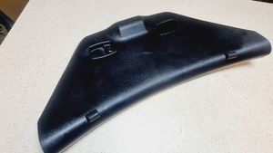 Volkswagen New Beetle Tailgate/boot lid cover trim 1C0867605G