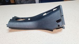 Volkswagen New Beetle (D) pillar trim (bottom) 1C0867762R