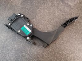 Volkswagen New Beetle Accelerator throttle pedal 6Q1721503C