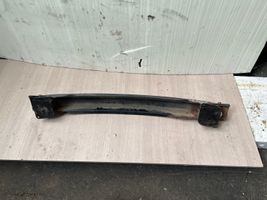 Volkswagen New Beetle Rear bumper cross member 1C0807311H