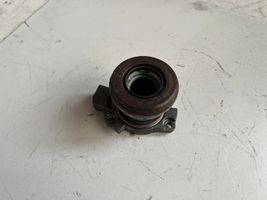 Opel Astra J Cilindro secondario del cuscinetto di rilascio della frizione 24422061