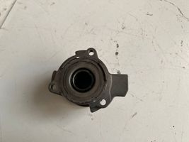 Opel Astra J Cilindro secondario del cuscinetto di rilascio della frizione 24422061