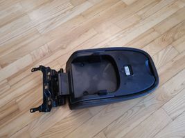 Ford Grand C-MAX Armrest A12380743