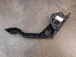 Ford Grand C-MAX Pedal del acelerador AV619F836AB