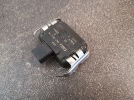 Ford Grand C-MAX Rain sensor 8A6T17D547AC