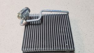 Opel Zafira B Air conditioning (A/C) radiator (interior) L8741001