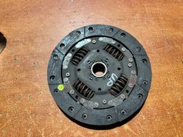 Volkswagen Up Clutch pressure plate 04C141031A