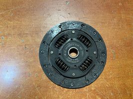 Volkswagen Up Clutch pressure plate 04C141031A