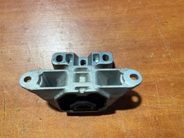 Skoda Citigo Support de moteur, coussinet 1S0199262