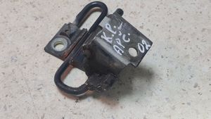 Audi A4 S4 B6 8E 8H Cerniera superiore della portiera anteriore 8E0831411